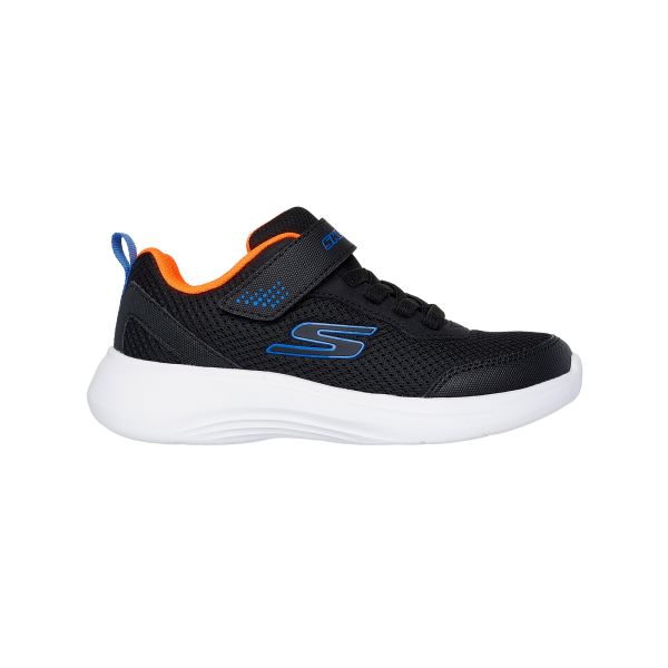 Skechers Flex-Glow Ultra: Zapatillas deportivas con luces para niños