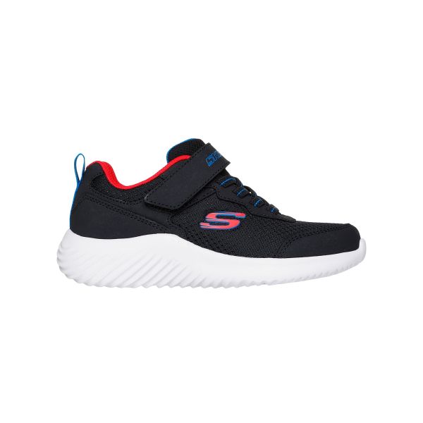 Skechers Flex-Glow Ultra: Zapatillas deportivas con luces para niños