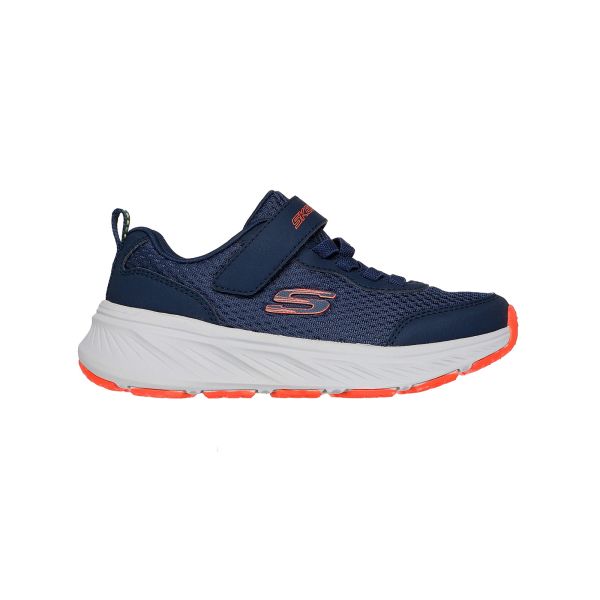 Skechers Flex-Glow Ultra: Zapatillas deportivas con luces para niños