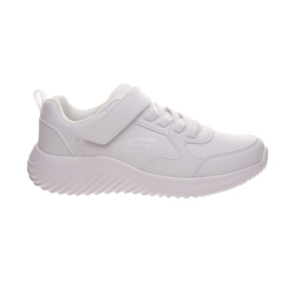DEPORTIVO UNISEX SKECHERS CON VELCRO