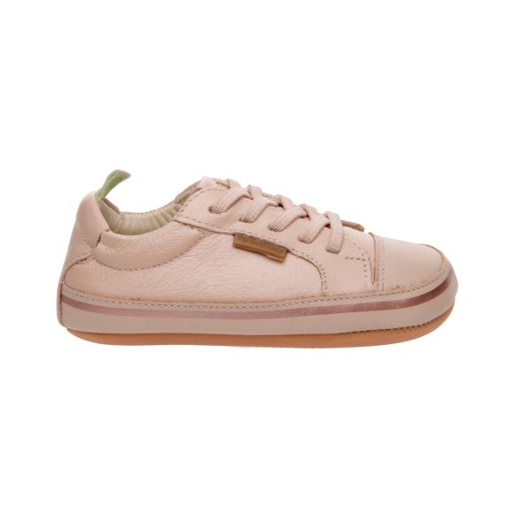 ZAPATO  NIÑA TIP JOEY JOEY METIDO