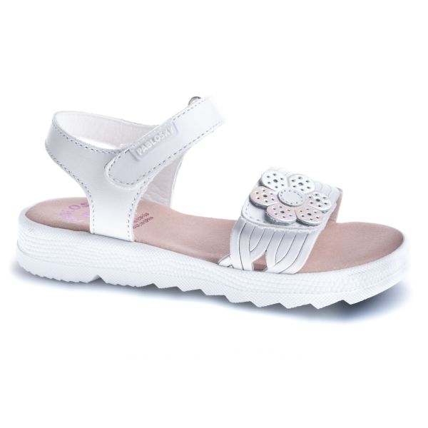 Sandalias de niña Pablosky – Comodidad, calidad y estilo