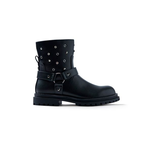 AKELEY17581038350.jpg