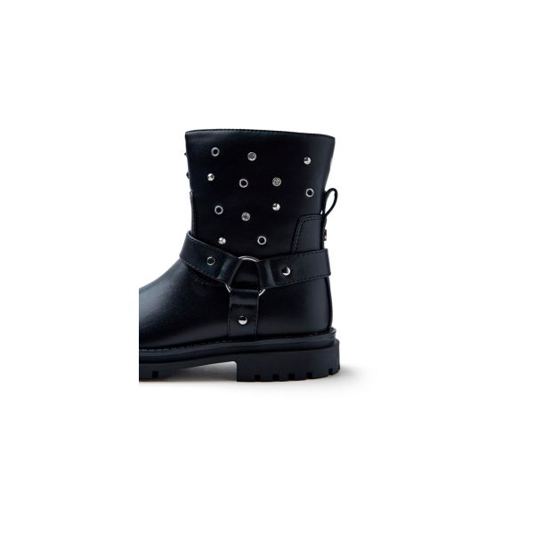AKELEY17581038363.jpg