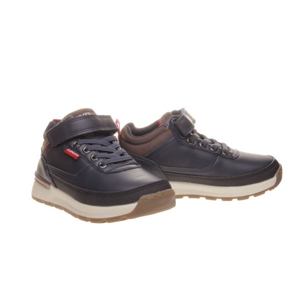ASCOT17315821782.jpg