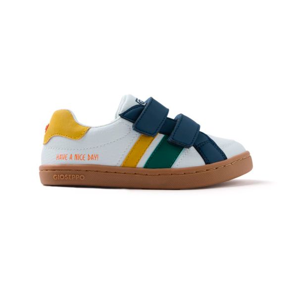 BOULDER17581039040.jpg