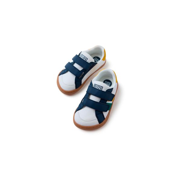 BOULDER17581039052.jpg