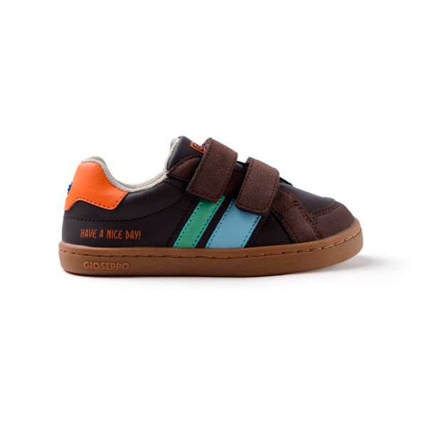 BOULDER17581040350.jpg