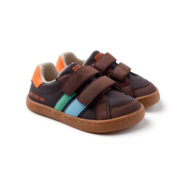 BOULDER17581040351.jpg