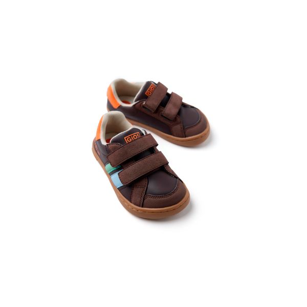 BOULDER17581040362.jpg