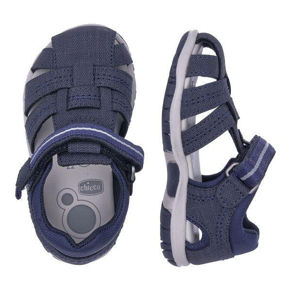 FLAX17465302621.jpg