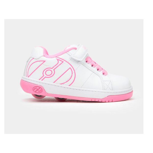 Heelys con ruedas para niñas | Seguridad y autonomía