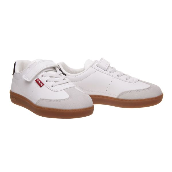 JACKSON17398813142.jpg