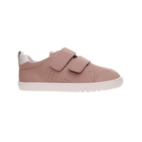 Blanditos  rosa | Deportivo barefoot seguro
