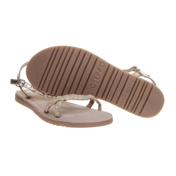 WENHAM17440225591.jpg