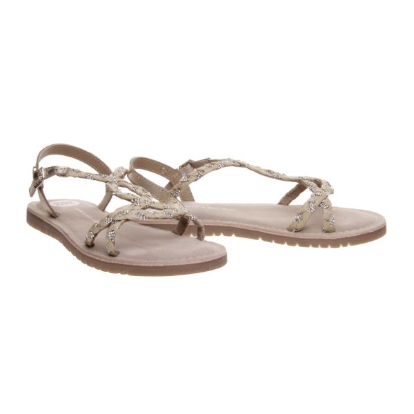 WENHAM17440225602.jpg
