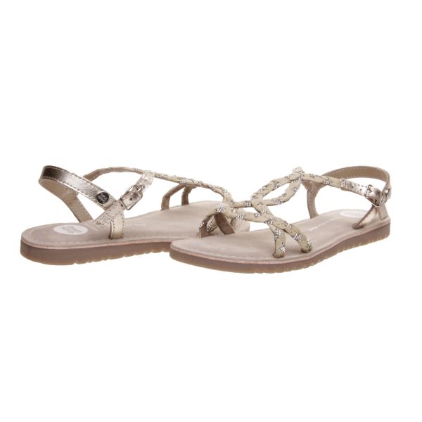 WENHAM17440225603.jpg