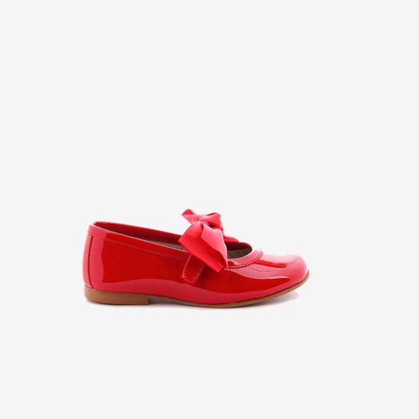 ROJO