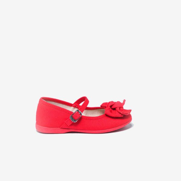 ROJO