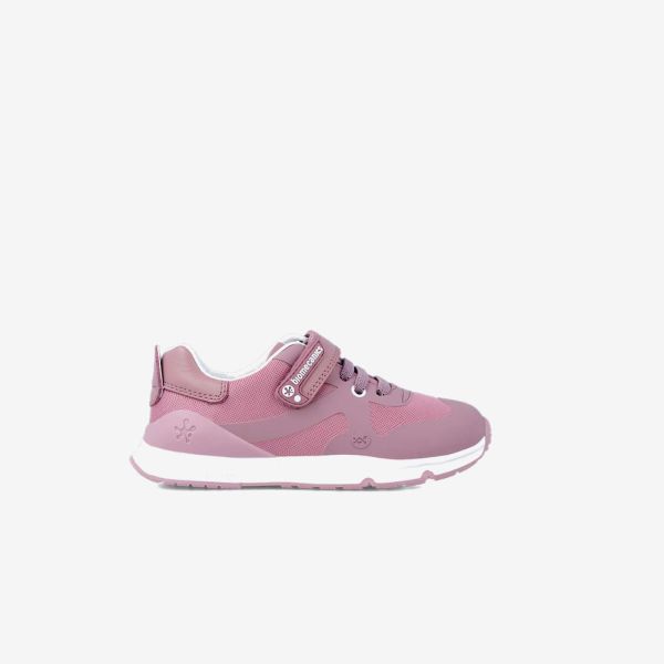 Deportivo colegial rosa niña Biomecanics