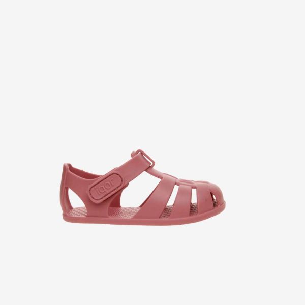 FUCSIA