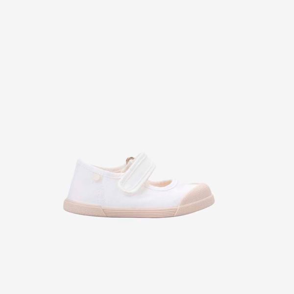 IGOR AMARILLO LONA CASUAL TEXTIL