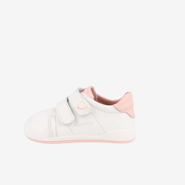 BLANCO ROSA