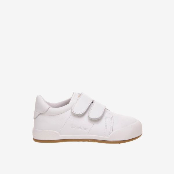 BLANCO