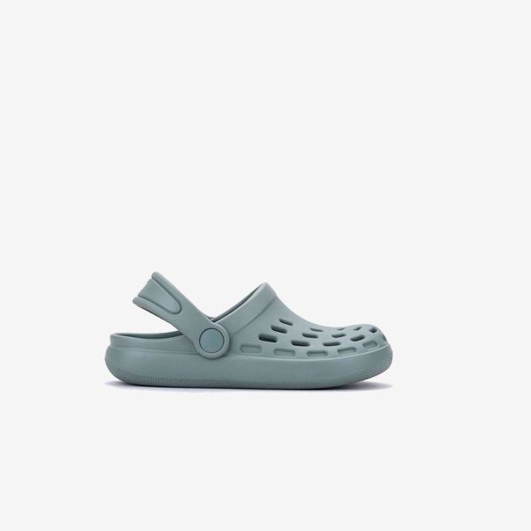 Zuecos de Goma Unisex - Cómodos y Ligeros