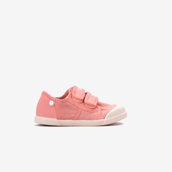 Lona Barefoot de Lona Respetuosa para Niños – Marca Igor