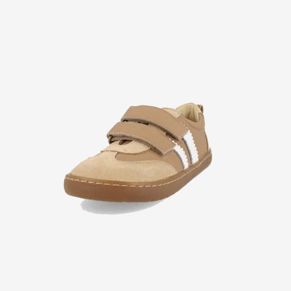 CAMEL