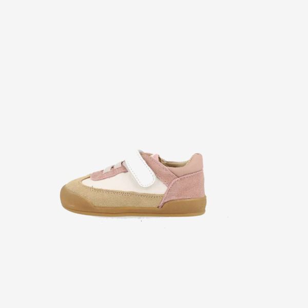 BLANCO ROSA