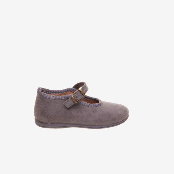 GRIS