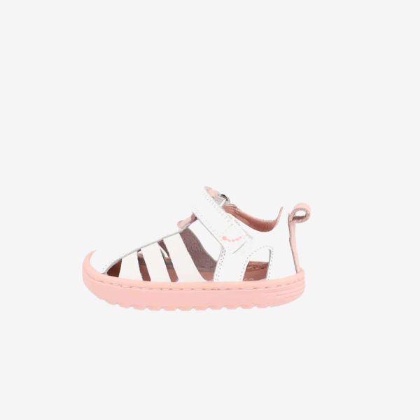 BLANCO ROSA