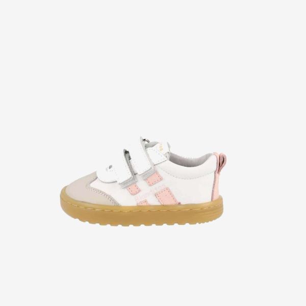 BLANCO ROSA