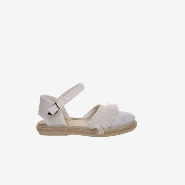 BLANCO