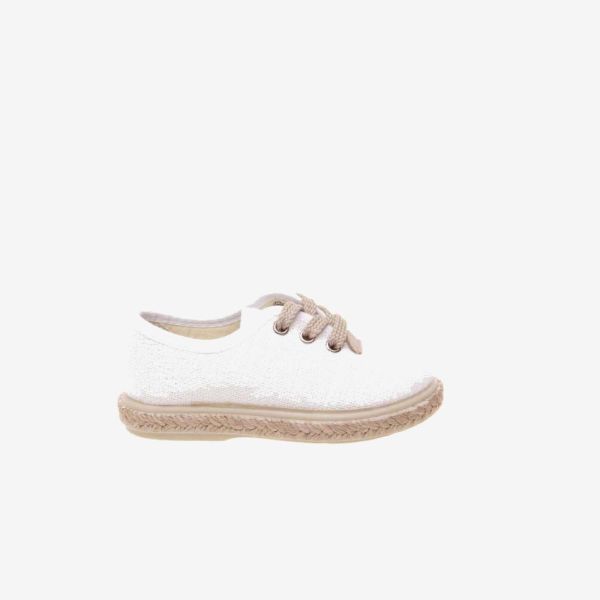BLANCO