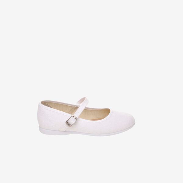BLANCO