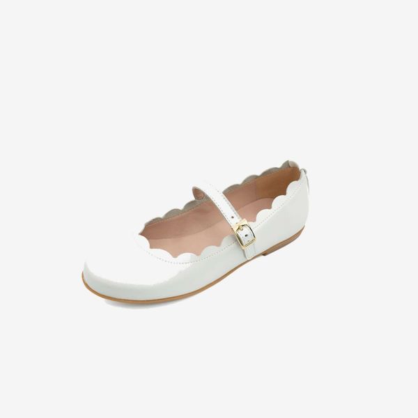 BLANCO