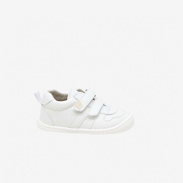 Deportivo respetuoso unisex de Pirufin
