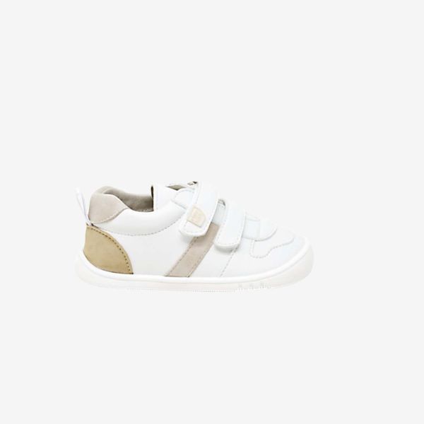 BLANCO BEIGE