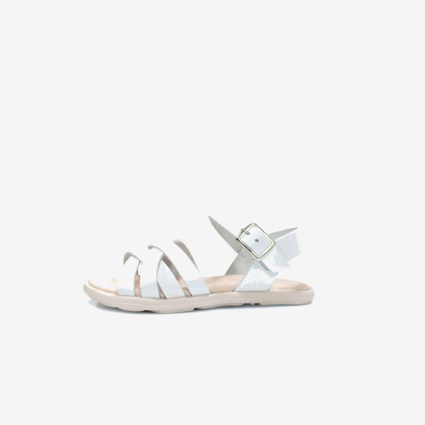 BLANCO