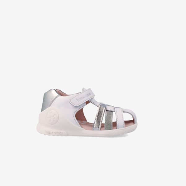 BLANCO