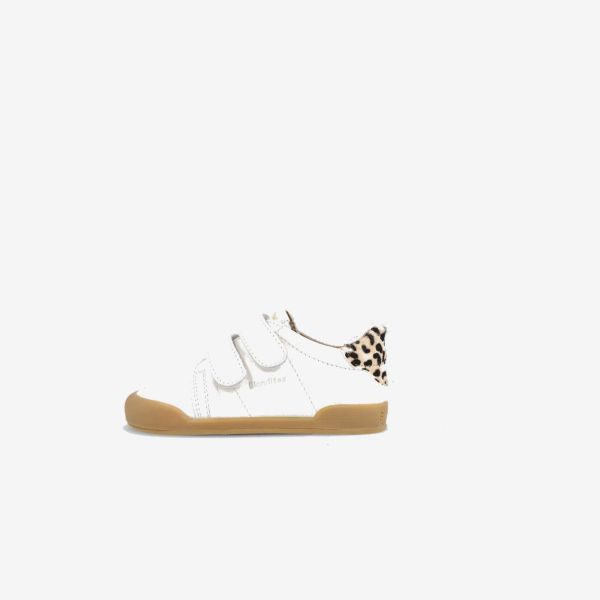 BLANCO BEIGE